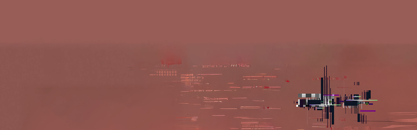 Qna background