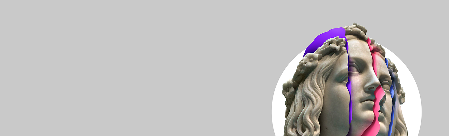 hero-banner