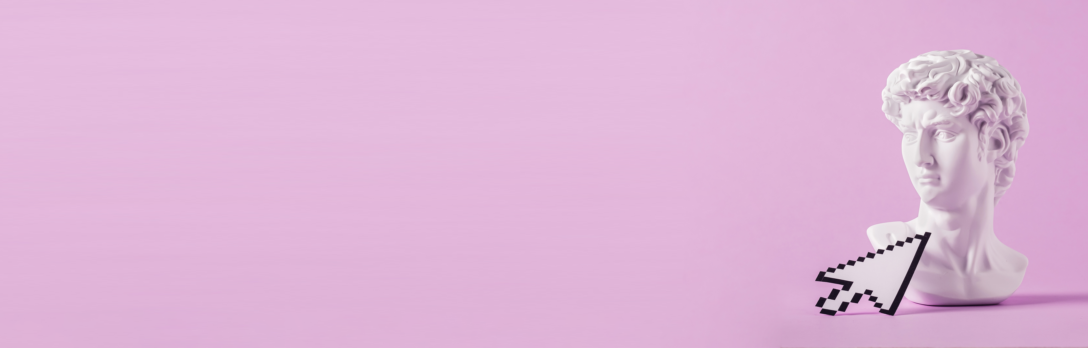 hero-banner