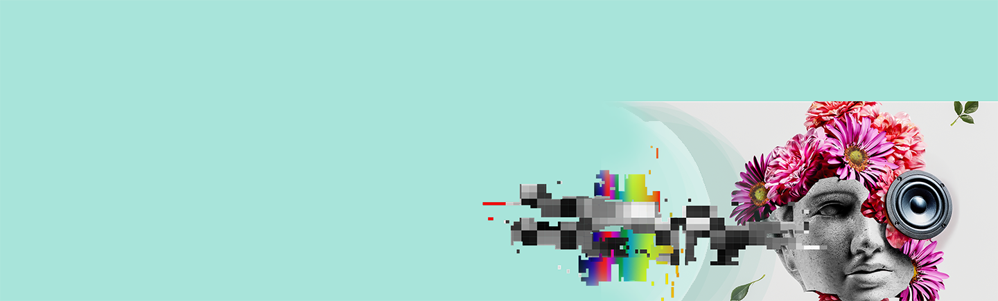 hero-banner